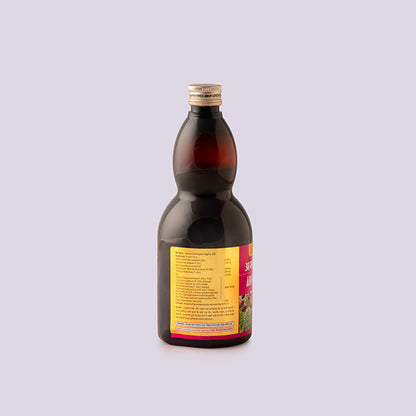 Abhyarishta - 450 ml (Pack of 2)