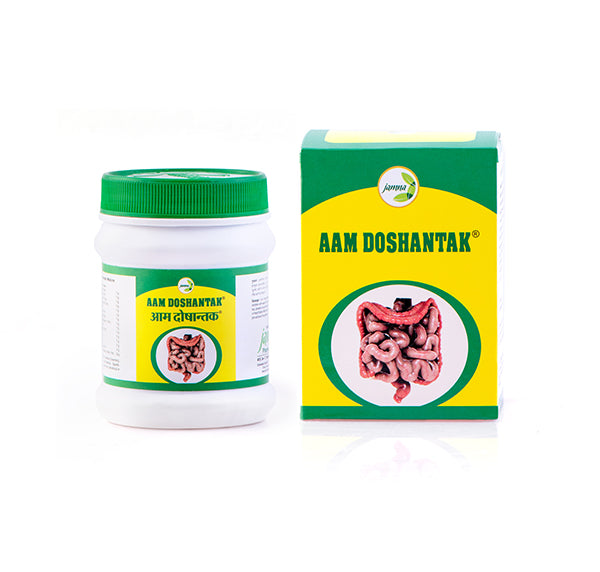 AAM DOSHANTAK-1 KG