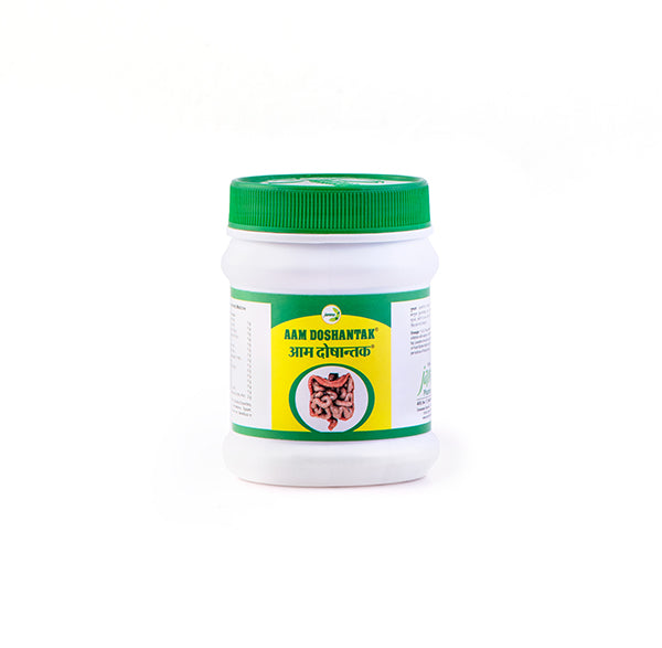 AAM DOSHANTAK-1 KG