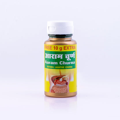 AARAM CHURNA - 90GM