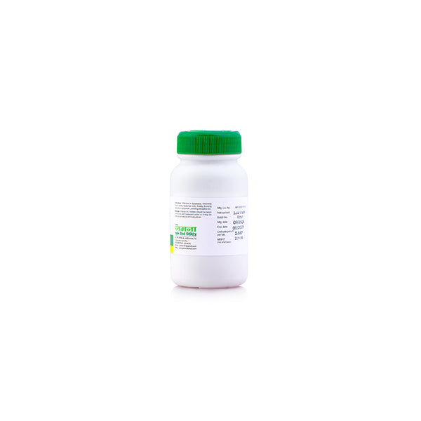 Acidof Tablet - 120 Tab (pack of 2)