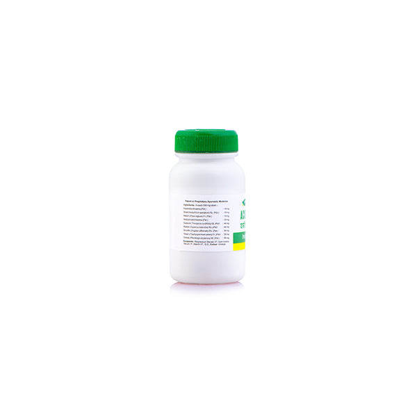 Acidof Tablet - 120 Tab (pack of 2)