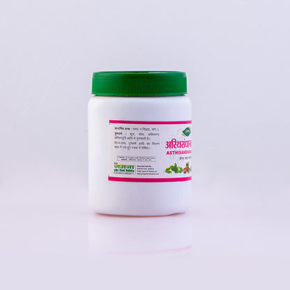 Asthisandhanak Laip - 100 gm